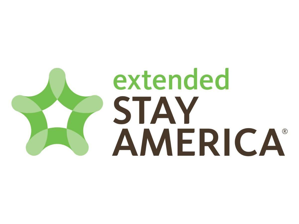 Extended Stay America Select Suites - Des Moines - West Des Moines Clive Eksteriør billede